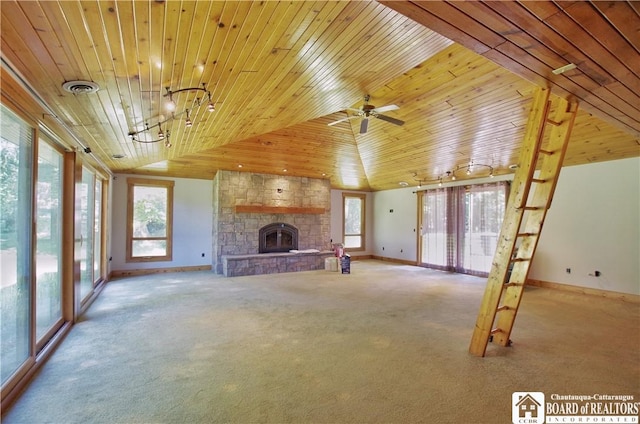 3 Webster St, Busti, NY 14750 - photo 7