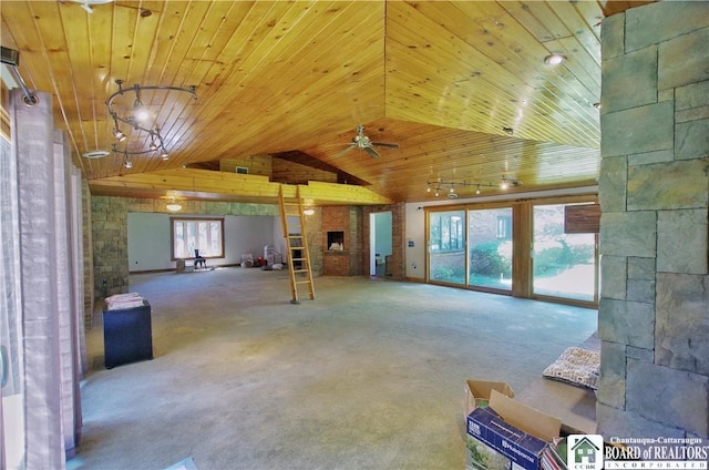 3 Webster St, Busti, NY 14750 - photo 9