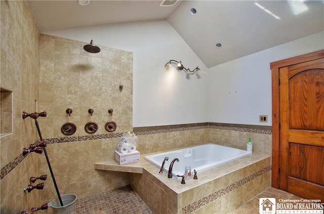 3 Webster St, Busti, NY 14750 - photo 12