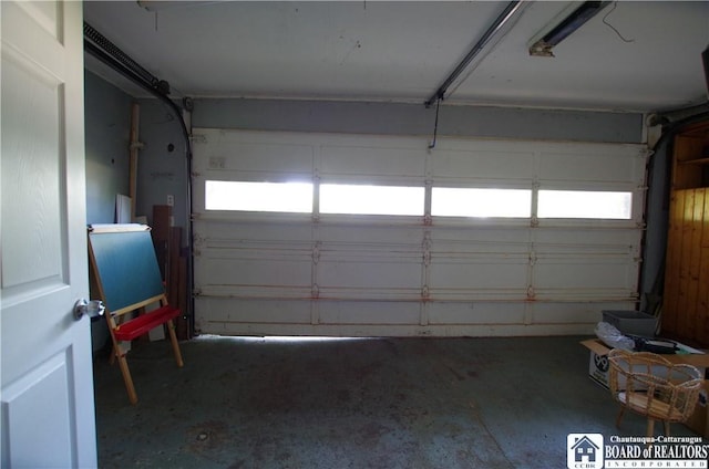 3 Webster St, Busti, NY 14750 - photo 18