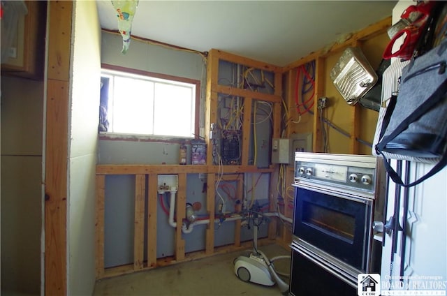 3 Webster St, Busti, NY 14750 - photo 19