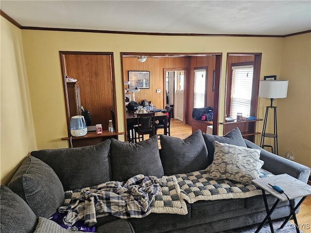 16 Mattie St, Auburn, NY 13021 - photo 17