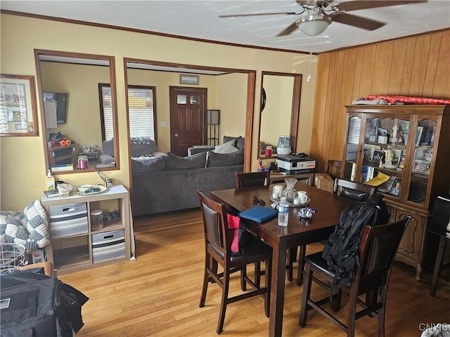 16 Mattie St, Auburn, NY 13021 - photo 18