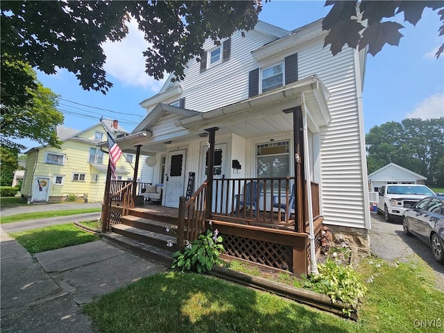 16 Mattie St, Auburn, NY 13021 - photo 3