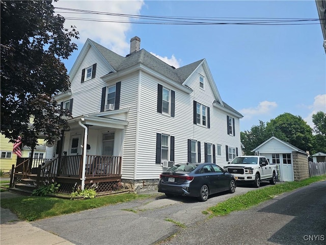 16 Mattie St, Auburn, NY 13021 - photo 6