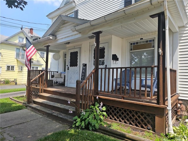 16 Mattie St, Auburn, NY 13021 - photo 7