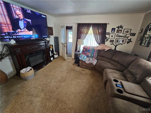 16 Mattie St, Auburn, NY 13021 - photo 8