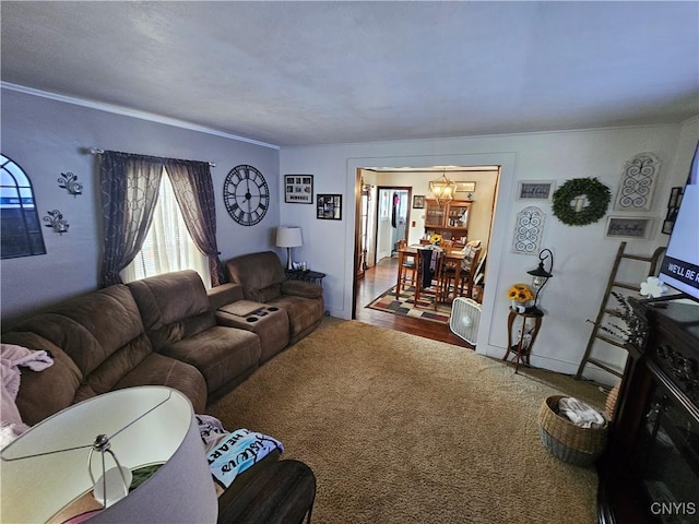 16 Mattie St, Auburn, NY 13021 - photo 9