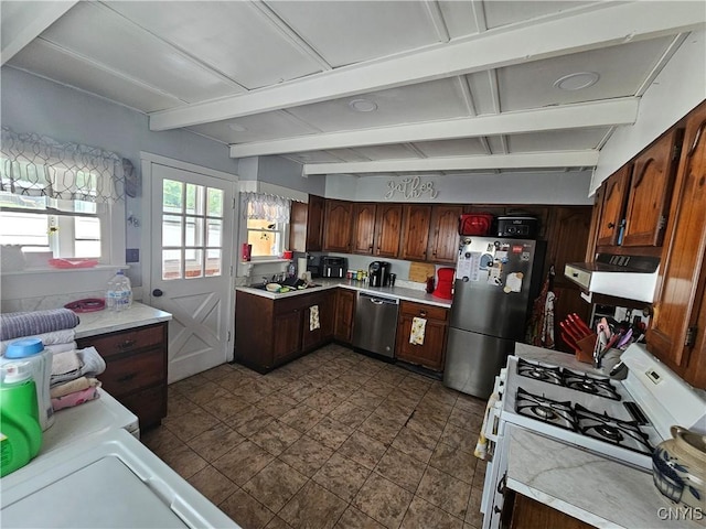 16 Mattie St, Auburn, NY 13021 - photo 10