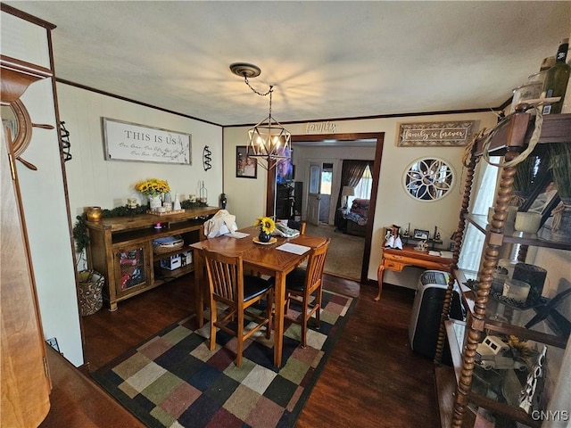 16 Mattie St, Auburn, NY 13021 - photo 13