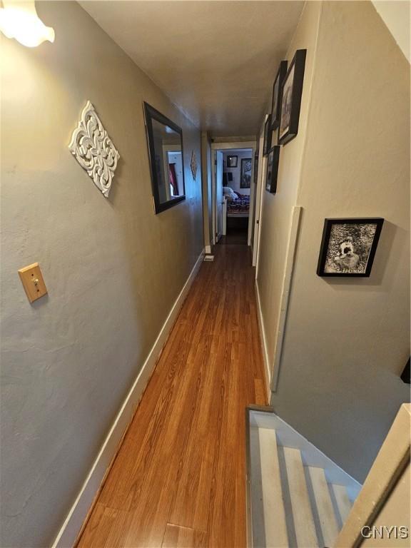 16 Mattie St, Auburn, NY 13021 - photo 14