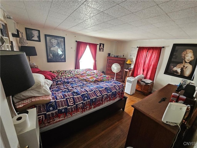 16 Mattie St, Auburn, NY 13021 - photo 15