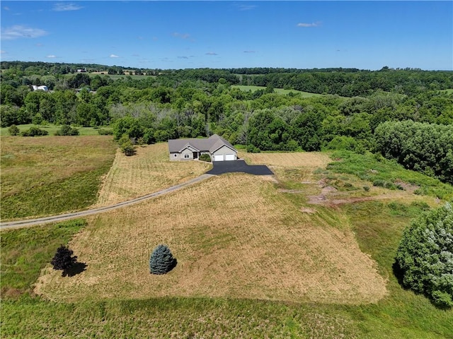 6580 Rice Rd, East Bloomfield, NY 14564 - photo 2