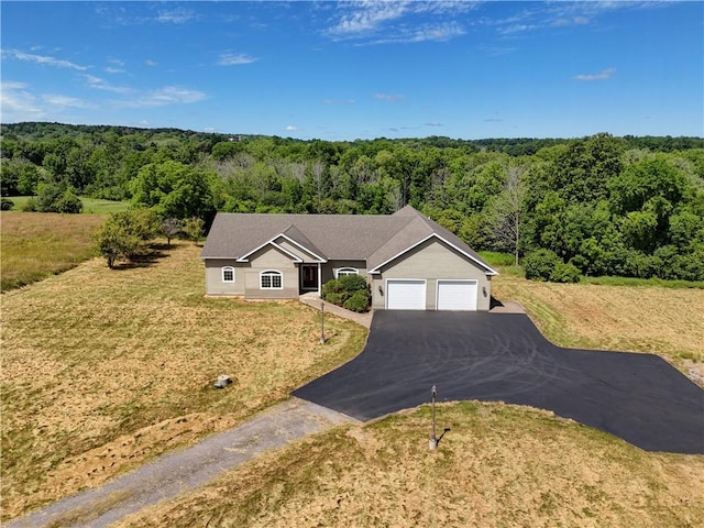 6580 Rice Rd, East Bloomfield, NY 14564 - photo 1