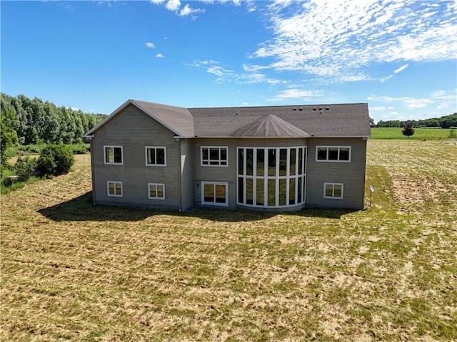 6580 Rice Rd, East Bloomfield, NY 14564 - photo 4