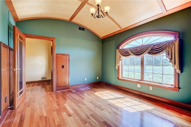 6580 Rice Rd, East Bloomfield, NY 14564 - photo 22