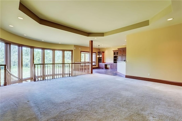 6580 Rice Rd, East Bloomfield, NY 14564 - photo 15