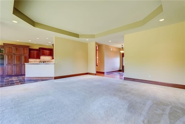 6580 Rice Rd, East Bloomfield, NY 14564 - photo 19