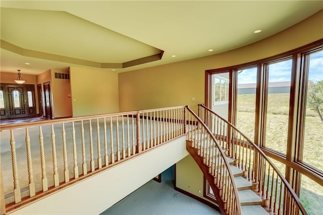 6580 Rice Rd, East Bloomfield, NY 14564 - photo 14
