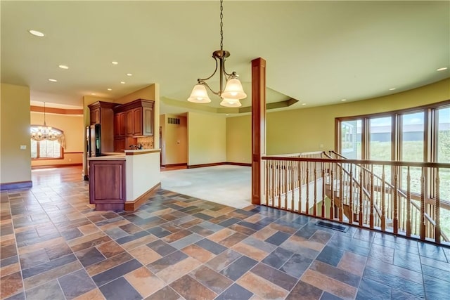 6580 Rice Rd, East Bloomfield, NY 14564 - photo 18