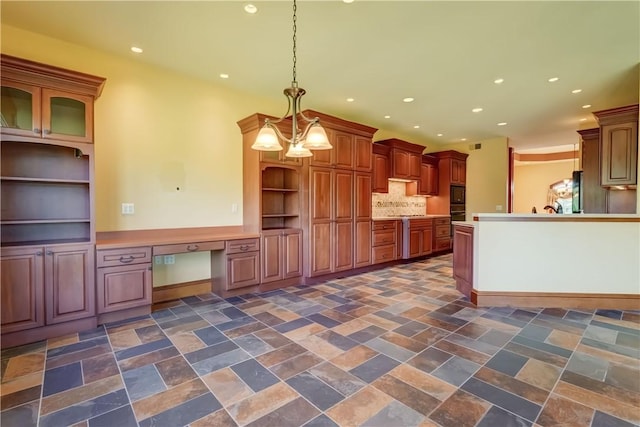 6580 Rice Rd, East Bloomfield, NY 14564 - photo 26