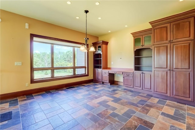 6580 Rice Rd, East Bloomfield, NY 14564 - photo 25