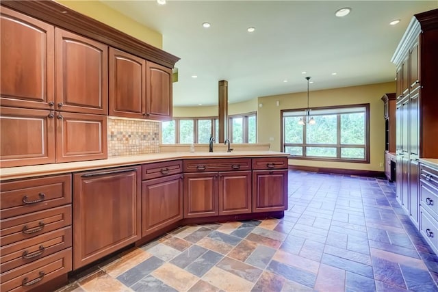 6580 Rice Rd, East Bloomfield, NY 14564 - photo 23