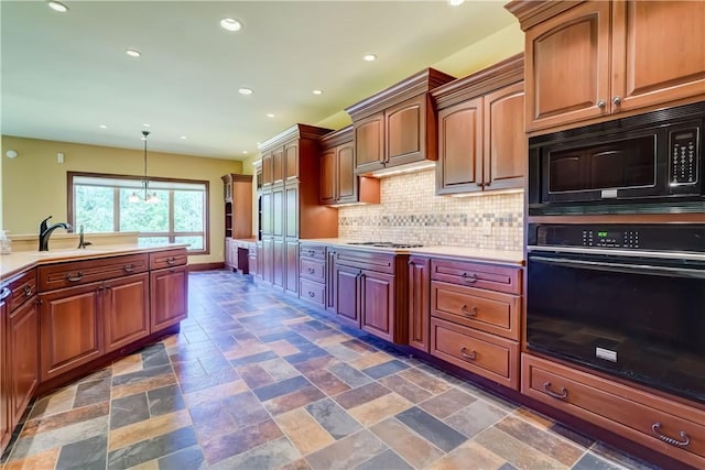 6580 Rice Rd, East Bloomfield, NY 14564 - photo 24