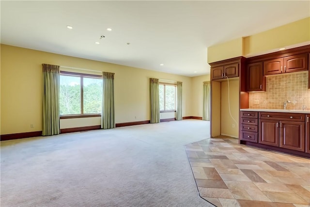 6580 Rice Rd, East Bloomfield, NY 14564 - photo 42