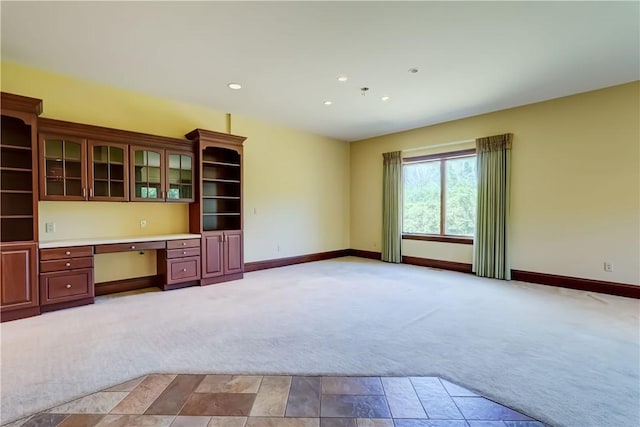 6580 Rice Rd, East Bloomfield, NY 14564 - photo 44