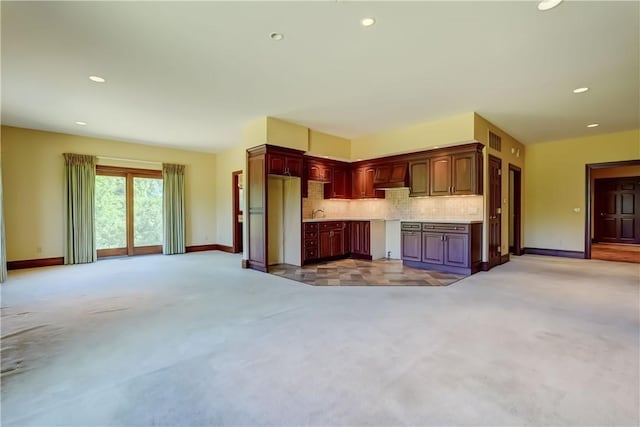 6580 Rice Rd, East Bloomfield, NY 14564 - photo 40