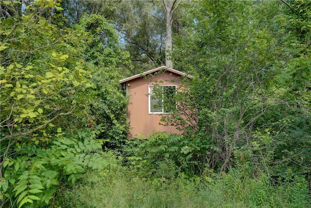 6580 Rice Rd, East Bloomfield, NY 14564 - photo 10