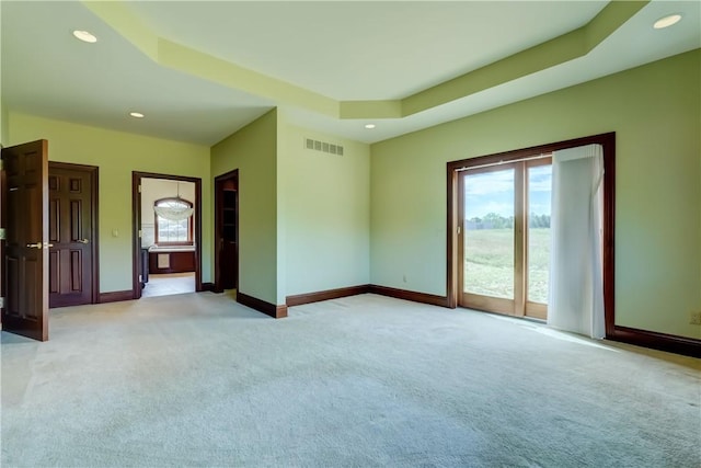 6580 Rice Rd, East Bloomfield, NY 14564 - photo 28
