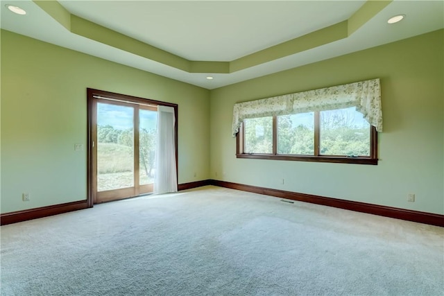6580 Rice Rd, East Bloomfield, NY 14564 - photo 29