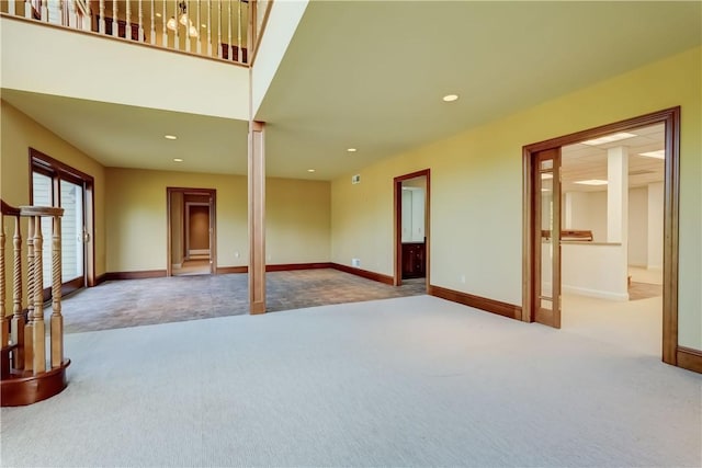 6580 Rice Rd, East Bloomfield, NY 14564 - photo 35