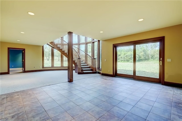 6580 Rice Rd, East Bloomfield, NY 14564 - photo 34