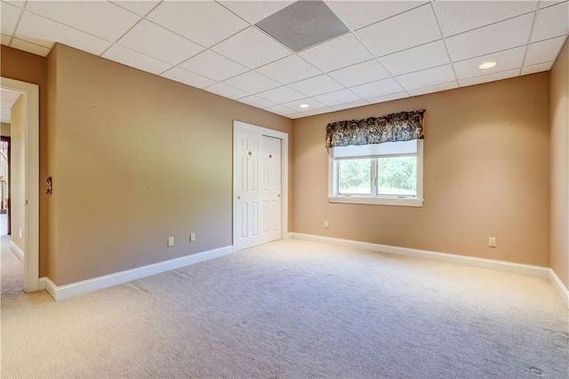 6580 Rice Rd, East Bloomfield, NY 14564 - photo 38