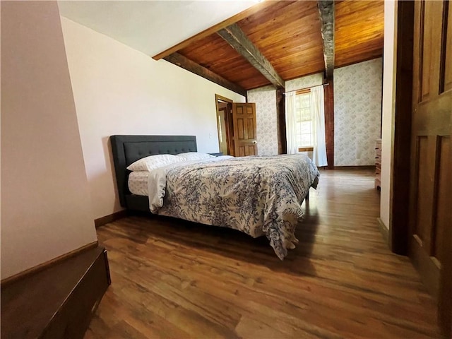 1192 Earlville Rd, Hamilton, NY 13332 - photo 20