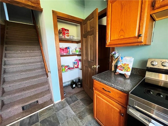 1192 Earlville Rd, Hamilton, NY 13332 - photo 21