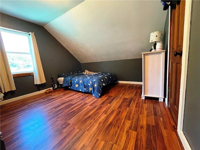 1192 Earlville Rd, Hamilton, NY 13332 - photo 24