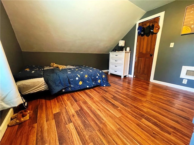 1192 Earlville Rd, Hamilton, NY 13332 - photo 25
