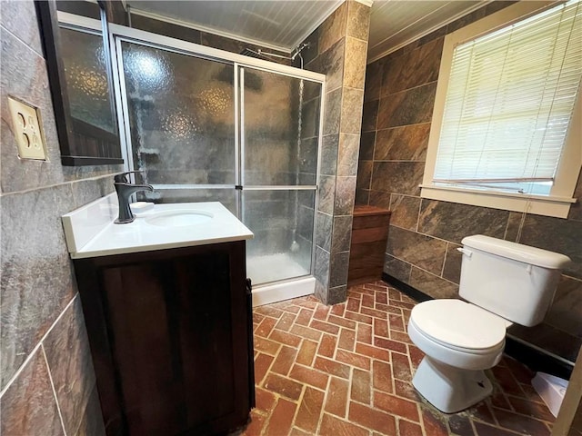1192 Earlville Rd, Hamilton, NY 13332 - photo 28