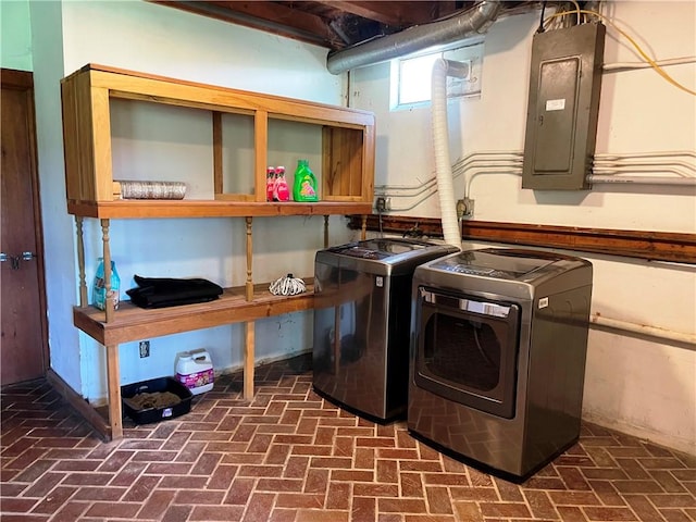 1192 Earlville Rd, Hamilton, NY 13332 - photo 29
