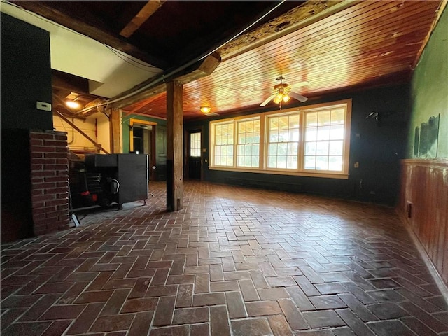1192 Earlville Rd, Hamilton, NY 13332 - photo 32