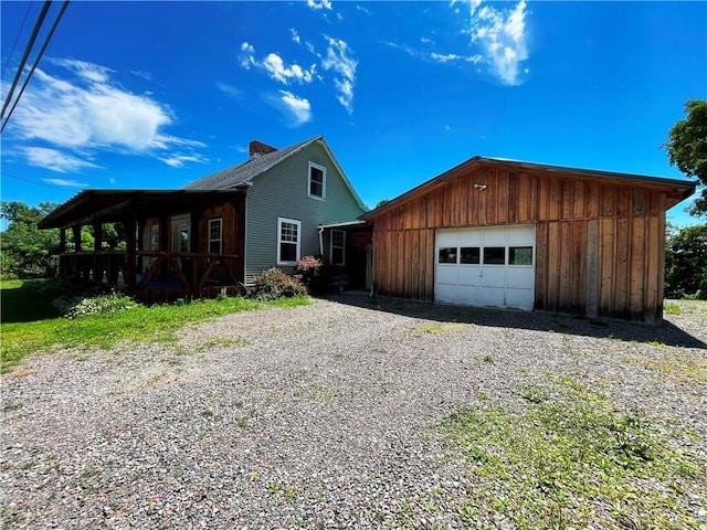 1192 Earlville Rd, Hamilton, NY 13332 - photo 1