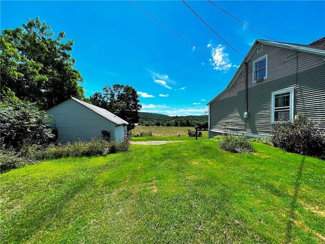 1192 Earlville Rd, Hamilton, NY 13332 - photo 4
