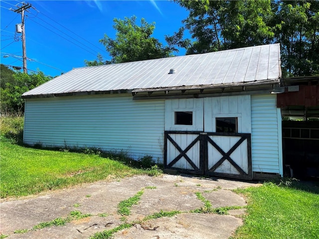 1192 Earlville Rd, Hamilton, NY 13332 - photo 8