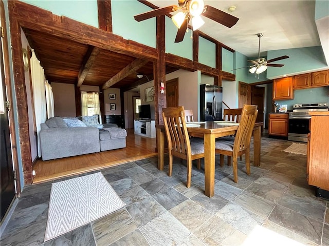 1192 Earlville Rd, Hamilton, NY 13332 - photo 9
