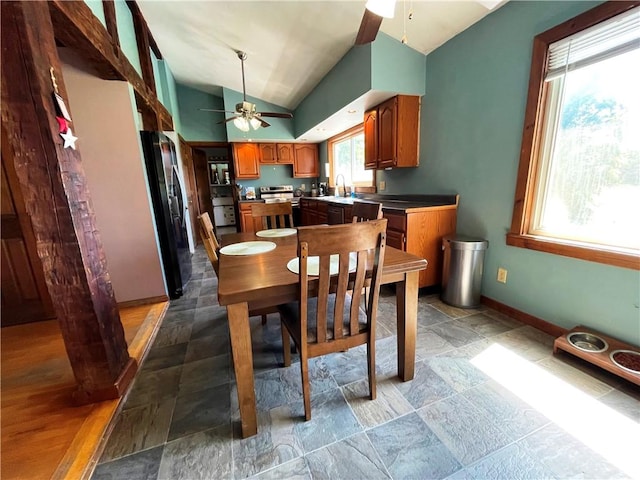 1192 Earlville Rd, Hamilton, NY 13332 - photo 10