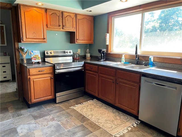 1192 Earlville Rd, Hamilton, NY 13332 - photo 11